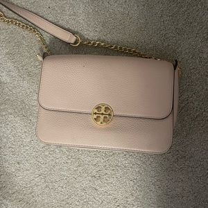 Tory Burch Crossbody